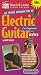 60-Minute Introduction to Electric Guitar For Beginners [VHS]