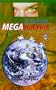 Alter Sphere: Megamorphis
