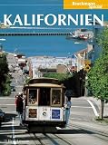 Kalifornien - Margit Brinke, Peter Kr&auml;nzle, Peter Mathis