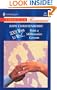 Rent A Millionaire Groom (2001 Ways To Wed) (Harlequin American Romance)