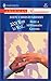 Book Rent A Millionaire Groom (2001 Ways To Wed) (Harlequin American Romance Series)