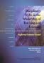 Disciplinary Styles in the Scholarship of Teaching and Learning: Exploring Common Ground