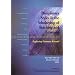 Disciplinary Styles in the Scholarship of Teaching and Learning: Exploring Common Ground