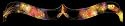 3D Fireworks Glasses - Wave Style - For Viewing Fireworks Displays