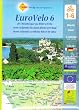 Carte Eurovlo 6