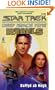 The Courageous: Rebels Trilogy, Book 2 (Star Trek: Deep Space Nine, No. 25)