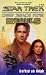 Rebels: Bk.2 ("Star Trek: Deep Space Nine")