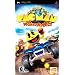 Pac Man World Rally