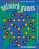 Mindgames: Network Games
