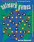 Mindgames: Network Games