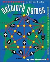 Mindgames: Network Games