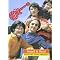 the monkees extras