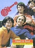 The Monkees - Heart And Soul [UK IMPORT] - Mickey Dolenz