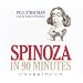 Spinoza In 90 Minutes (Philosophers in 90 Minutes)