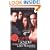 I Still Know What You Did Last Summer: The Screenplay