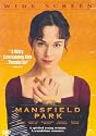 Mansfield Park (1999)