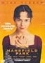 Mansfield Park (1999)