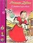 Princesse Z�lina, tome 1 : L'H�riti�re imprudente