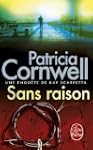 Sans raison