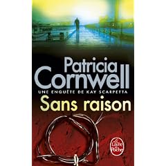 Sans raison