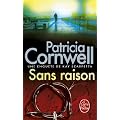Sans raison