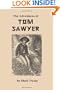 The Adventures of Tom Sawyer