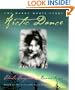 Arctic Dance: The Mardy Murie Story