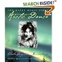 Arctic Dance: The Mardy Murie Story