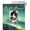 Arctic Dance: The Mardy Murie Story
