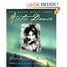 Arctic Dance: The Mardy Murie Story