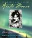 Arctic Dance: The Mardy Murie Story