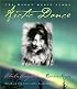 Arctic Dance: The Mardy Murie Story