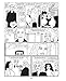 Love And Rockets: New Stories No. 8