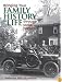 Bringing Your Family History to Life Through Social History