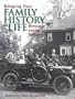 Bringing Your Family History to Life Through Social History