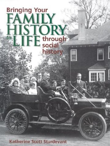 Genealogy