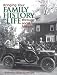 Bringing Your Family History to Life Through Social History