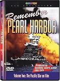 Remember Pearl Harbor - Pacific War on Film (Vol. 2)