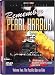 DVD : Remember Pearl Harbor - Pacific War on Film (Vol. 2)
