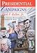 Presidential Campaigns: From George Washington to George W. Bush