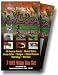 VHS : Marty Stouffer's Wild America