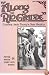 Along the Rio Grande: Cowboy Jack Thorp's New Mexico (New Deal & Folk Culture Series)
