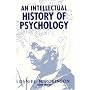 An Intellectual History of Psychology