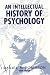Books : An Intellectual History of Psychology