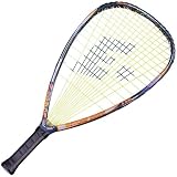 E-Force Bedlam Knife 150 Racquet