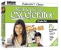 Educator's Choice Math and Science Excelerator Grades 3-6