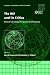 The IMF and its Critics: Reform of Global Financial Architecture (Global Economic Institutions)