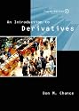 An Introduction to Derivatives