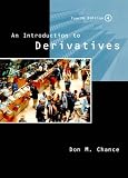 An Introduction to Derivatives