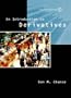 An Introduction to Derivatives